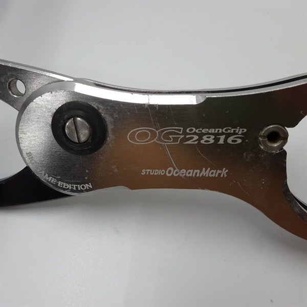 オーシャングリップ２８１６